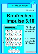 Kopfrechenimpulse 3.10 (1,79).pdf